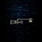 Aviom EB-1 Mic Stand Extension Bracket