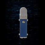 Blue Blueberry Studio Condenser Microphone