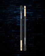 Wincent W-19P Bamboo ClusterSticks
