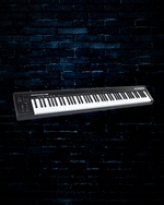 M-Audio Keystation 88 MK3 - 88-Key MIDI Controller