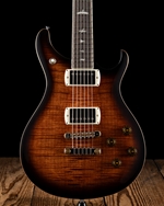 PRS SE McCarty 594 - Black Gold Sunburst