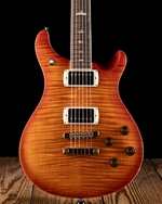 PRS SE McCarty 594 - Vintage Sunburst
