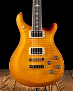 PRS 10th Ann. S2 McCarty 594 Limited Edition - McCarty Sunburst