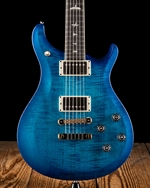 PRS 10th Ann. S2 McCarty 594 Limited Edition - Lake Blue
