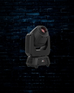 Chauvet DJ Intimidator Spot 260X Moving Head Light