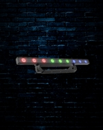 Chauvet DJ COLORband H9 ILS - LED Strip Light
