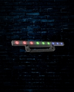 Chauvet DJ COLORband H9 ILS - LED Strip Light