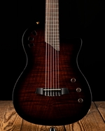 Cordoba Stage Nylon Electric - Edge Burst