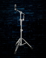 DW 5000 Series Single Tom & Cymbal Stand