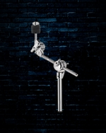 PDP Quickgrip Cymbal Boom Arm