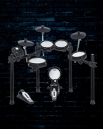 Alesis Surge Mesh Special Edition - 8-Pad Electronic Drum Set