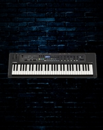Yamaha CK61 - 61-Key Stage Keyboard
