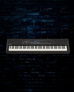 Yamaha CK61 - 61-Key Stage Keyboard