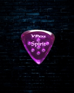 V-Picks Spirit 2.75mm Guitar Pick