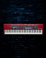 Nord Stage 4 88 - 88-Key Stage Piano