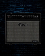 PRS Sonzera - 20 Watt 1x12" Guitar Combo - Stealth