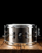 Sonor 7"x13" Kompressor Brass Snare Drum