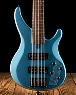 Yamaha TRBX305 - Factory Blue