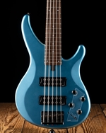 Yamaha TRBX305 - Factory Blue