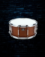 Ludwig 6.5"x14" Universal Mahogany Snare Drum