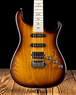 PRS Mark Lettieri Fiore - Sunflower