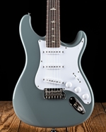 PRS SE Silver Sky Rosewood - Storm Gray