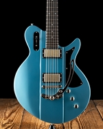 Eastman Juliet-LA - Celestine Blue