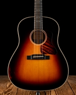 Eastman E22SS/v - Antique Sunburst