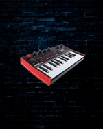 Akai MPK Mini Play mk3 25-Key Controller Keyboard