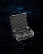 SKB iSeries Injection Molded Roland SPD-SX Case