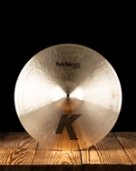 Zildjian K2819 - 19" K Series Paper Thin Crash