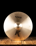 Zildjian K2822 - 22" K Series Paper Thin Crash