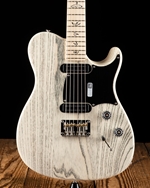 PRS NF 53 - White Doghair