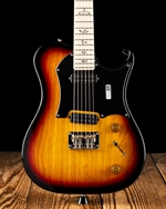 PRS Myles Kennedy - TriColor Sunburst