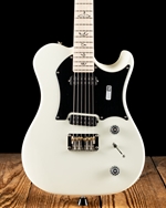 PRS Myles Kennedy - Antique White