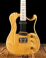 PRS Myles Kennedy - Antique Natural