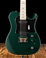 PRS Myles Kennedy - Hunters Green