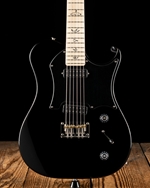 PRS Myles Kennedy - Black