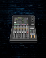 Yamaha DM3 Standard 22-Channel Digital Mixer