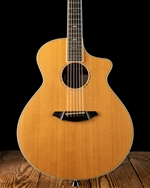 Breedlove Performance Focus 12-String - Natural *USED*