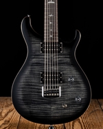 PRS SE 277 - Charcoal Burst