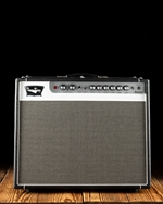 Tone King Royalist MKIII 40 Watt 1x12" Guitar Combo