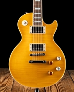 Epiphone Kirk Hammett "Greeny" 1959 Les Paul Standard - Aged Gloss