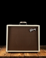 Gibson Falcon 20 Watt 1x12" Guitar Combo - Cream/Oxblood