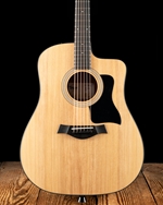 Taylor 110ce-S - Natural