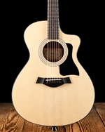 Taylor 112ce-S - Natural