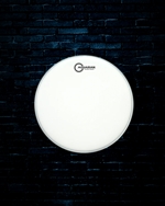 Aquarian 12" Texture Coated Single Ply Drumhead