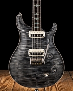 PRS Private Stock John McLaughlin Limited Edition - Charcoal Phoenix