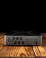 Darkglass Microtubes X900 - 900 Watt Bass Head