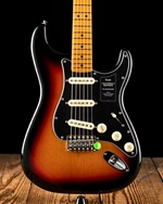 Fender Vintera II '70s Stratocaster - 3-Color Sunburst